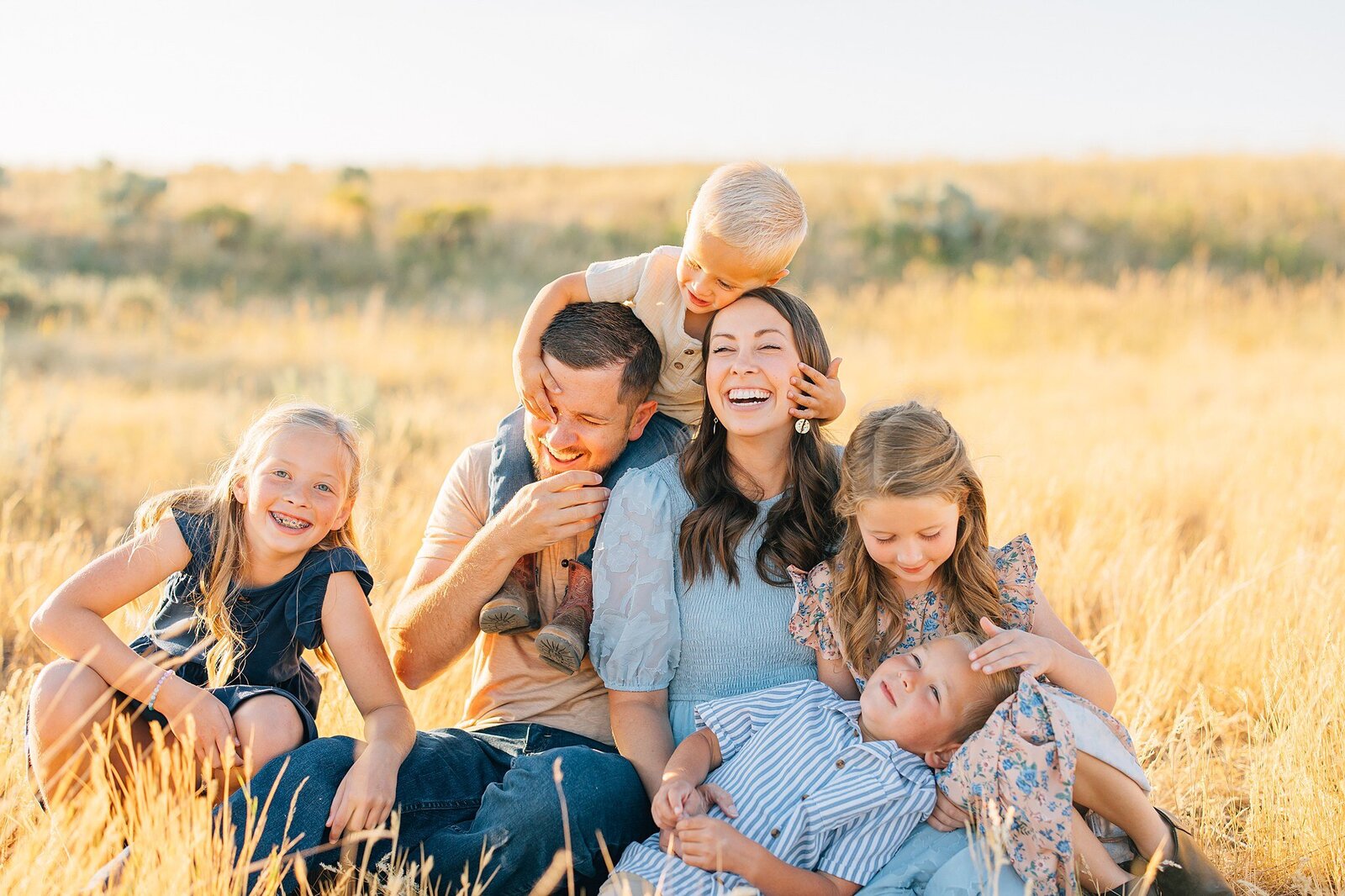 st-george-utah-family-photographer-anna-christine-photography_1110