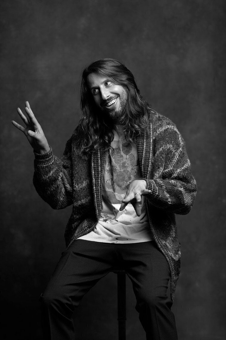ERICFischer-LA-Portraits_00040