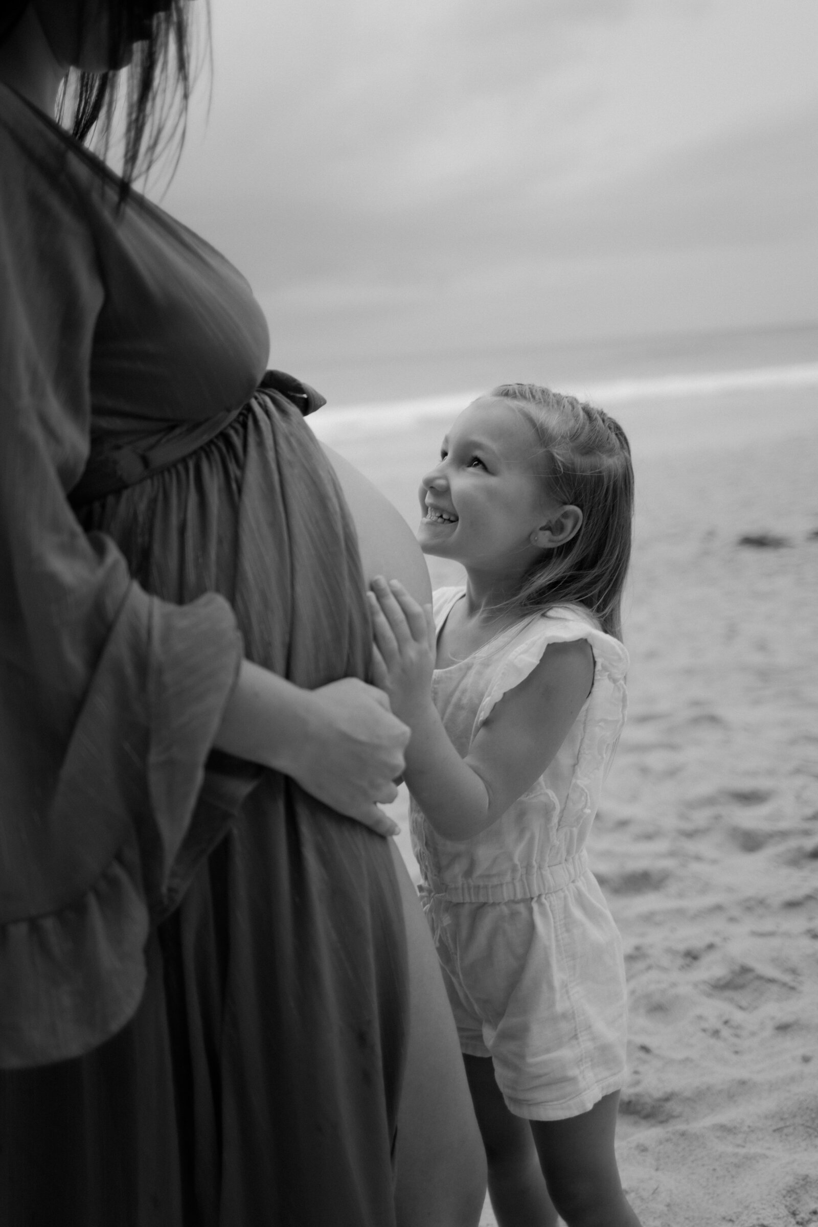 Chantelle Maternity -127