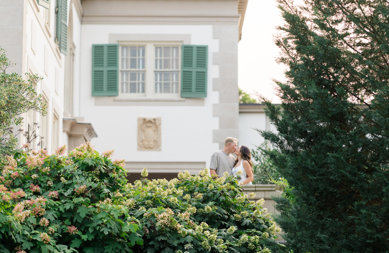 elizabeth_godwin_georgia_wedding_photographer_atlanta_savannah_charleston_jacksonville_valdosta_athens-1-11
