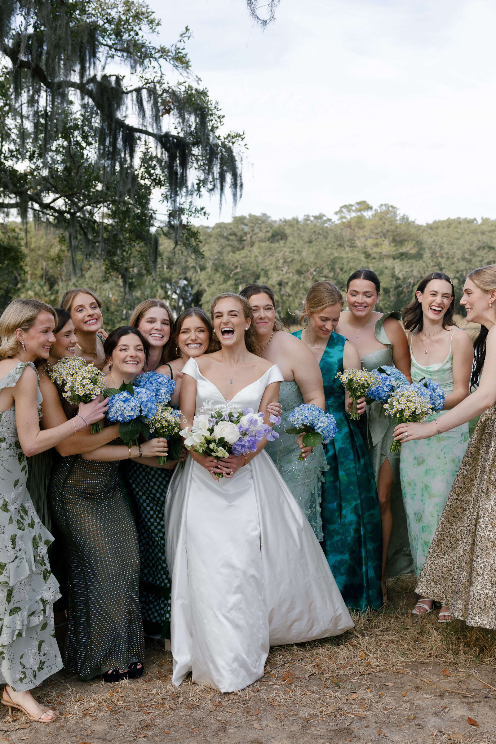 julia-wade-photography_east-coast_luxury-wedding-0684