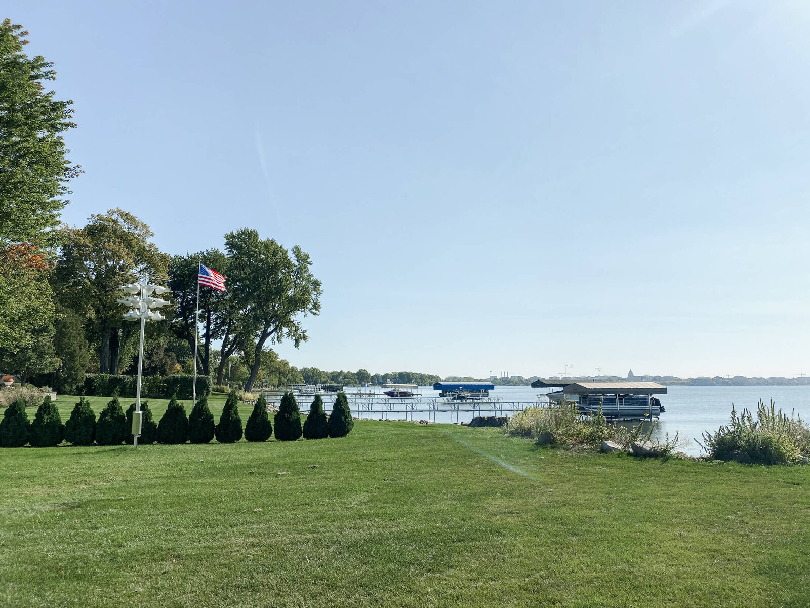 Maple Bluff-9
