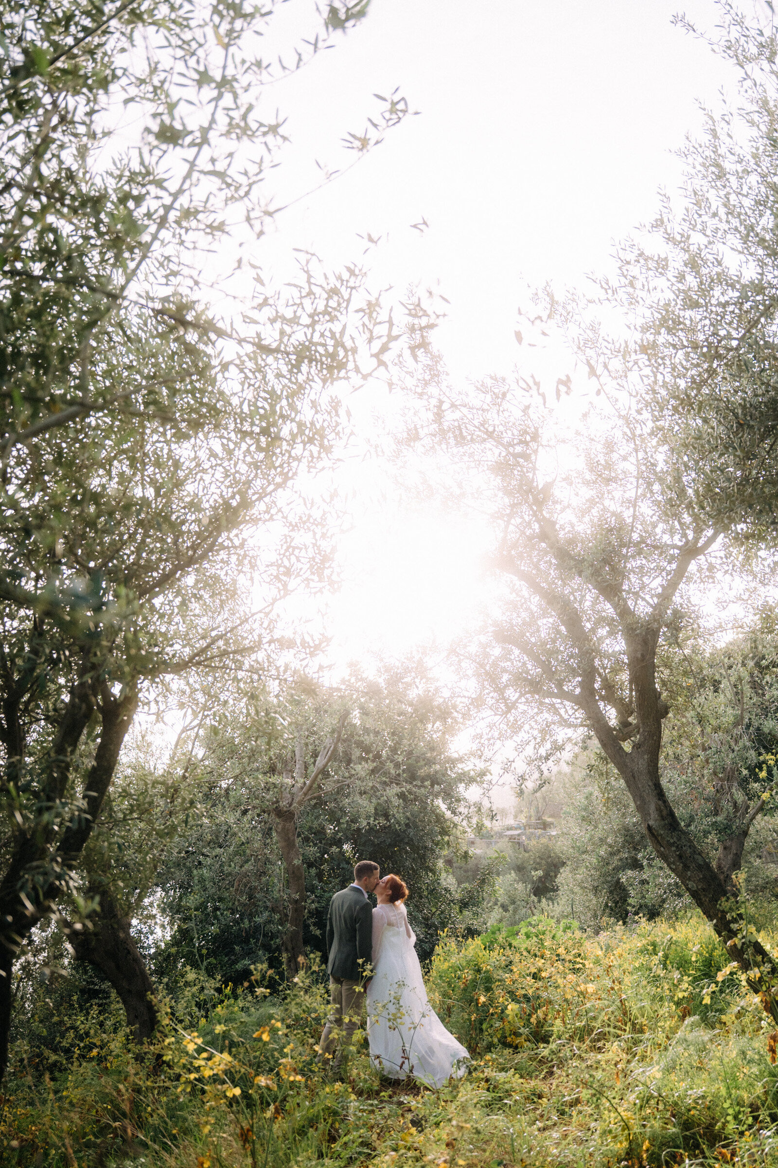 Portfolio Nov 2025 DESTINATION-162