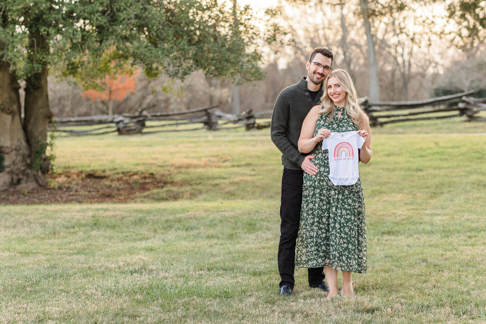 Baby-Announcement-Sully-Historic-Site-5