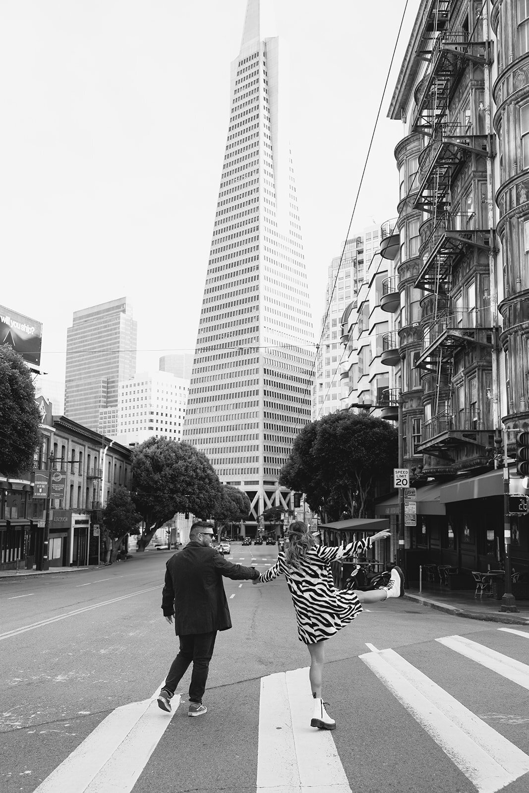 SF-city-engagement-hanna-walkowaik-photography-0245