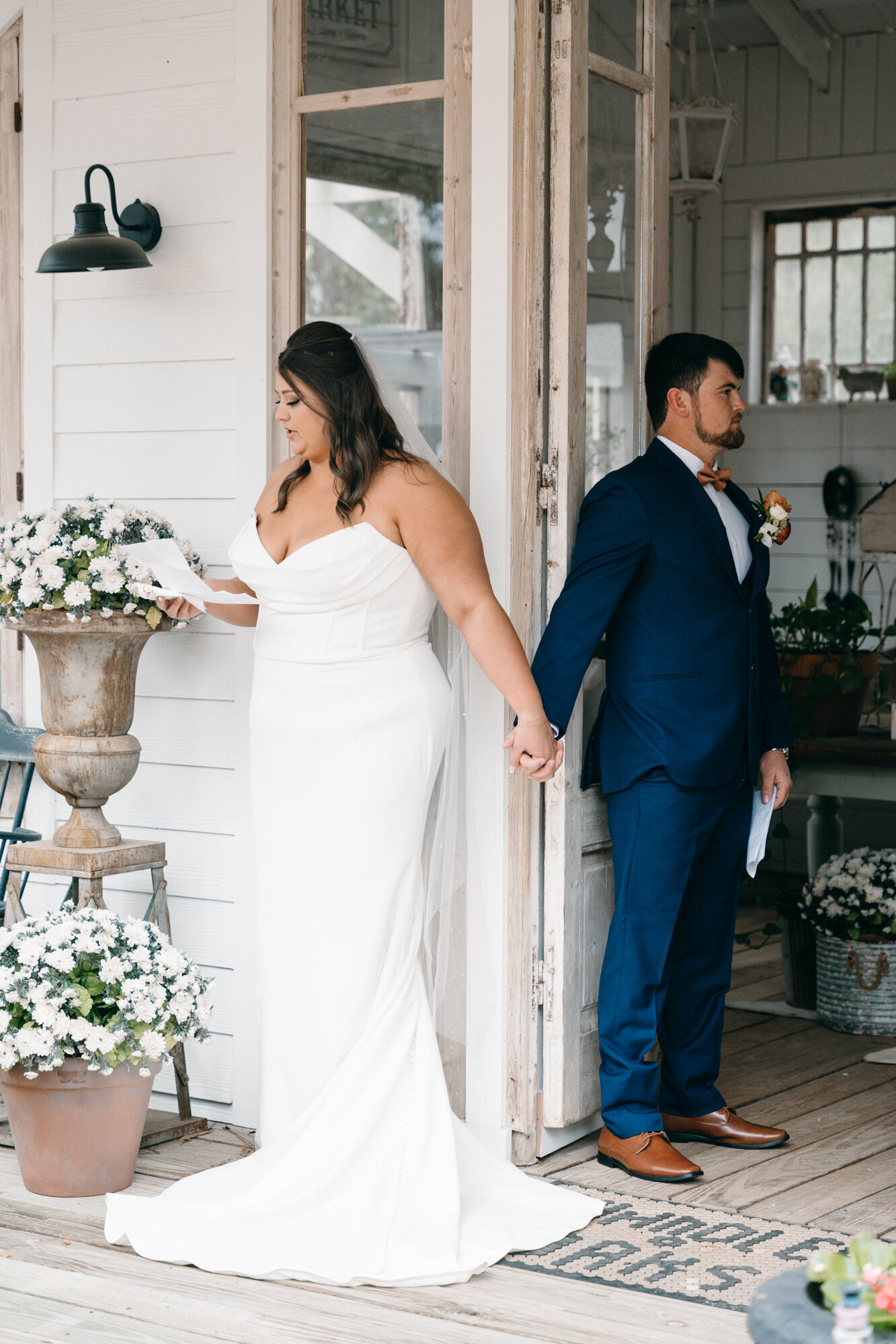 Cierra & Clayton - Sneak Peeks-5