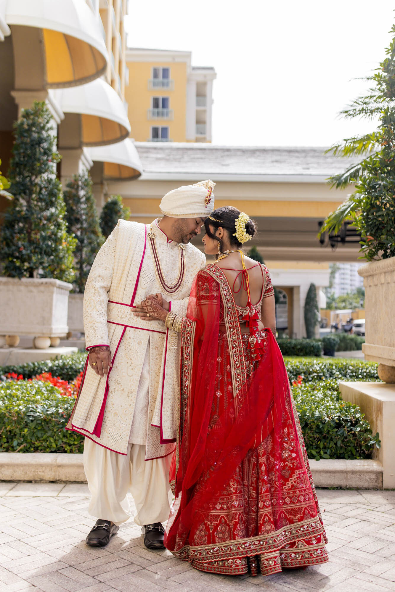 multicultural-miami-wedding-eventrics46