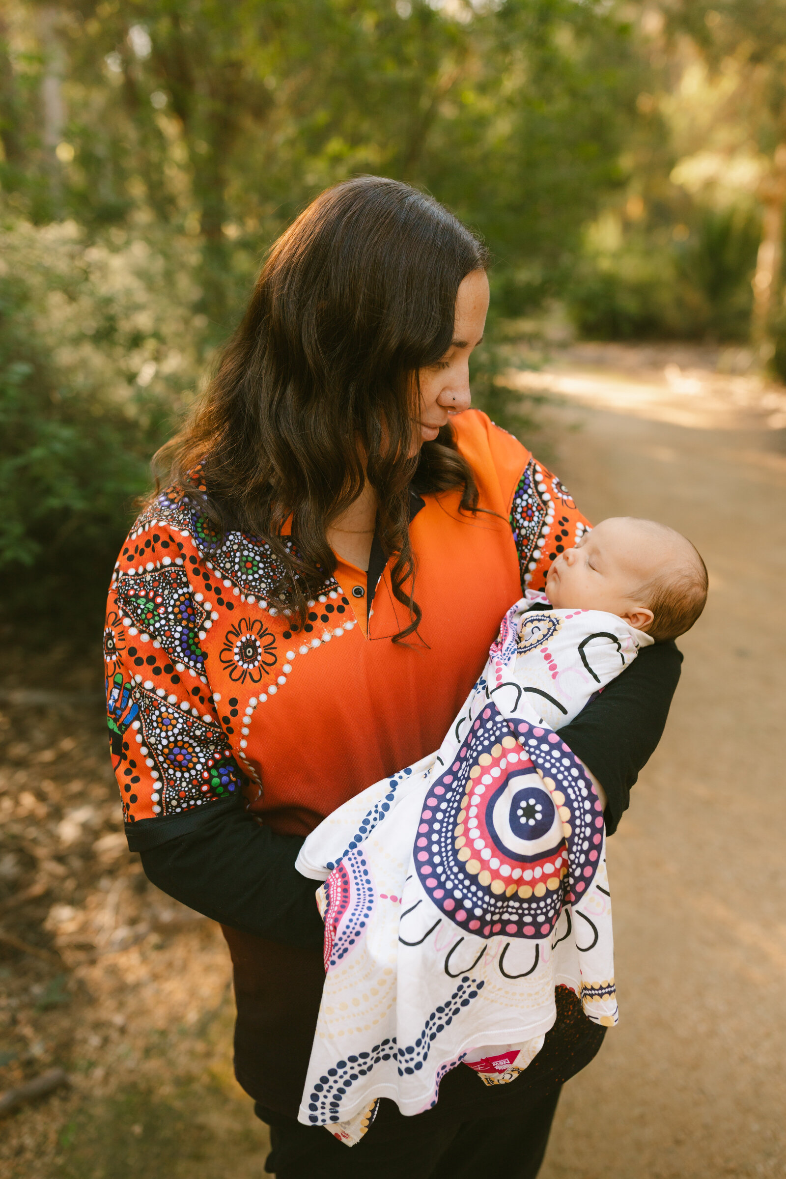 welcoming-baby-on-country-hawkesbury-newborn-session