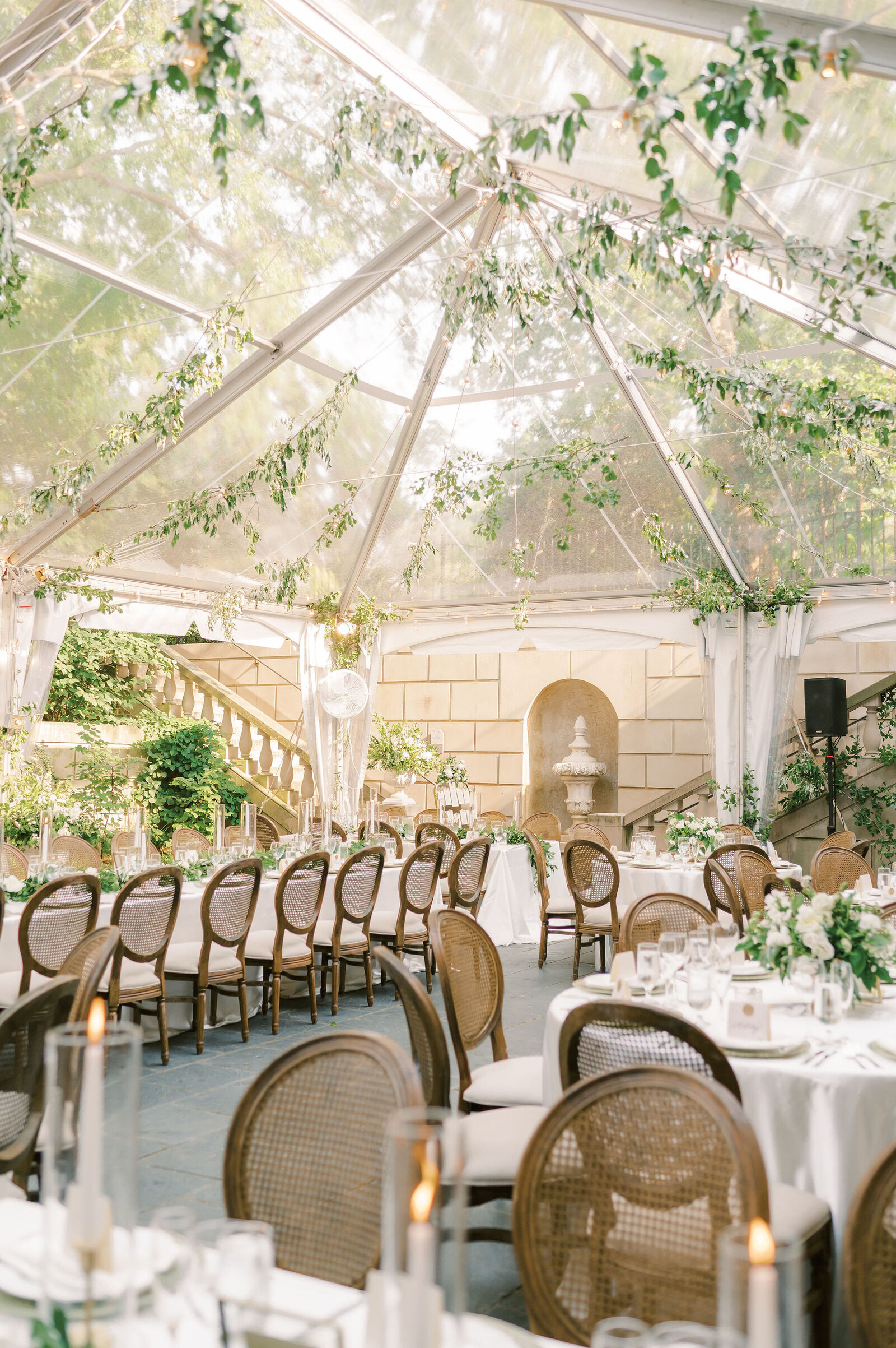DCWedding_MaddyWilliamsPhotography-33(1)