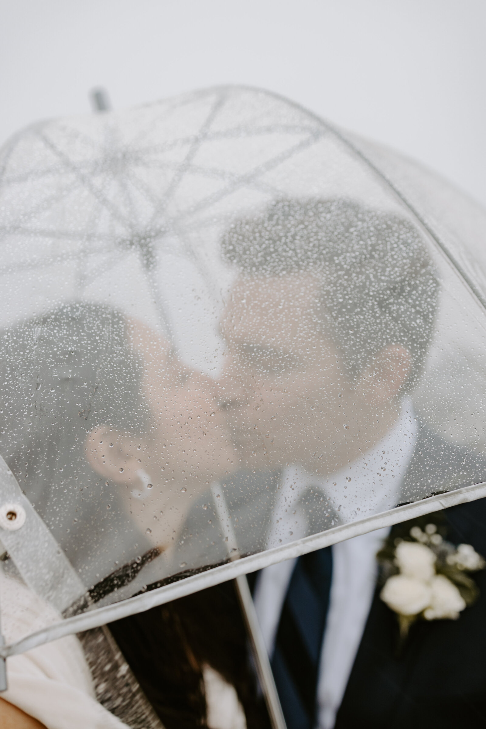 Annette & Jake