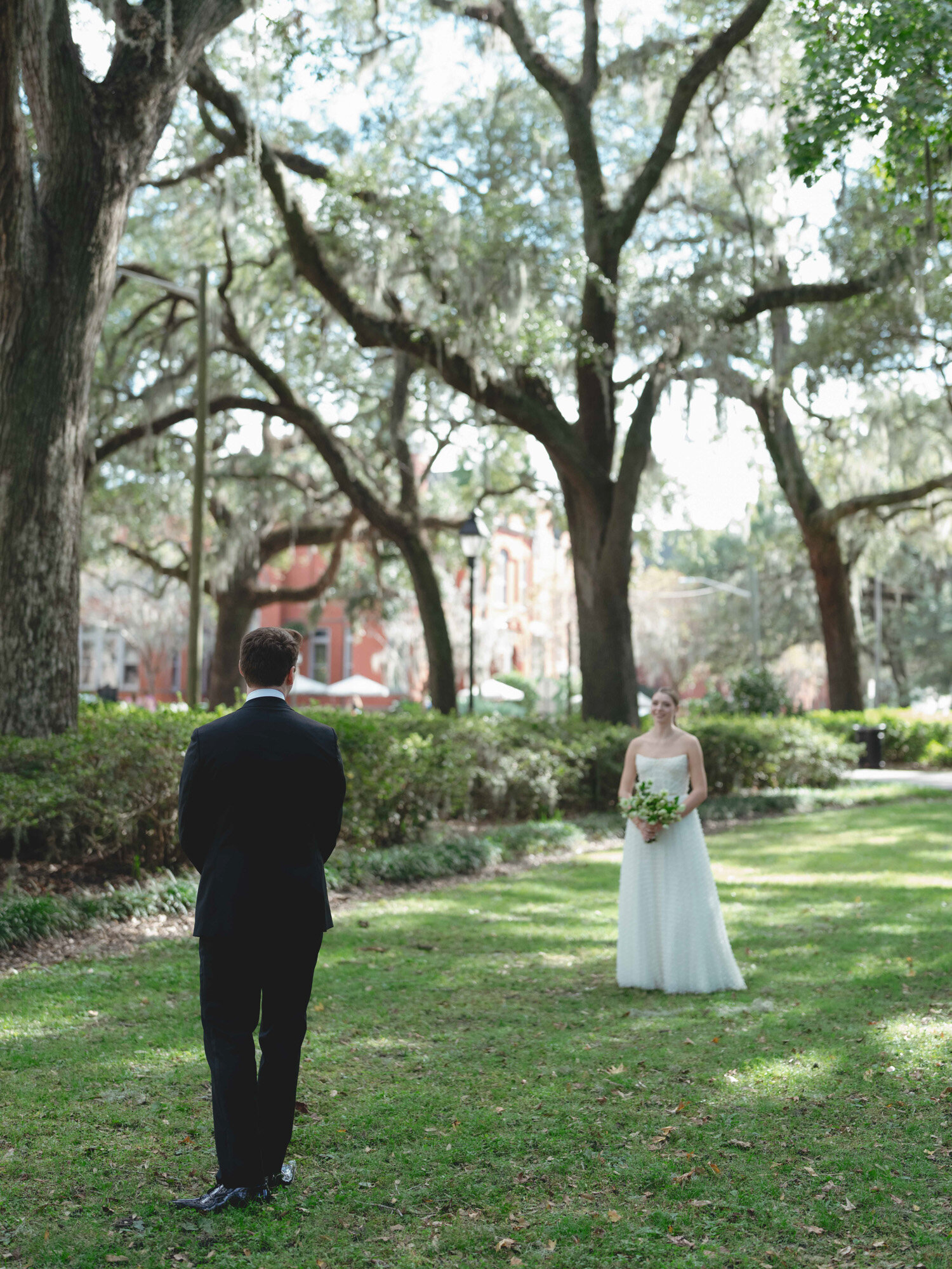 HOTEL-BARDO-WEDDING-36