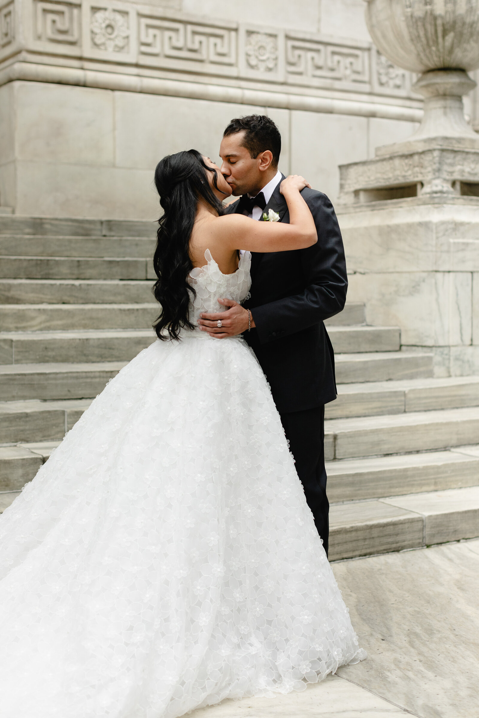 Catherine+Elijah_Wedding--0035