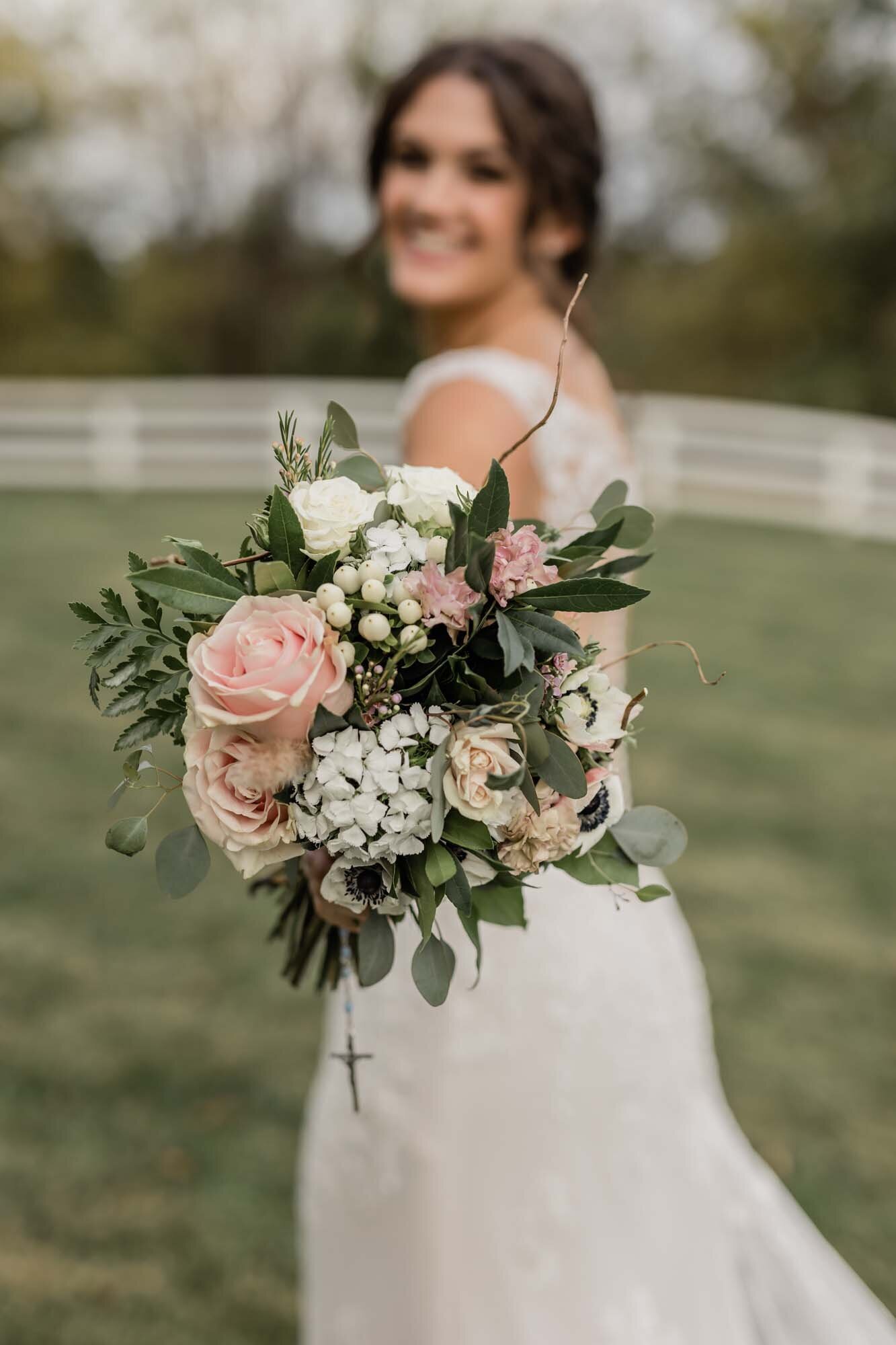 BestWisehsWeddings_Coordination_and_Planning_Northern_Virgina120