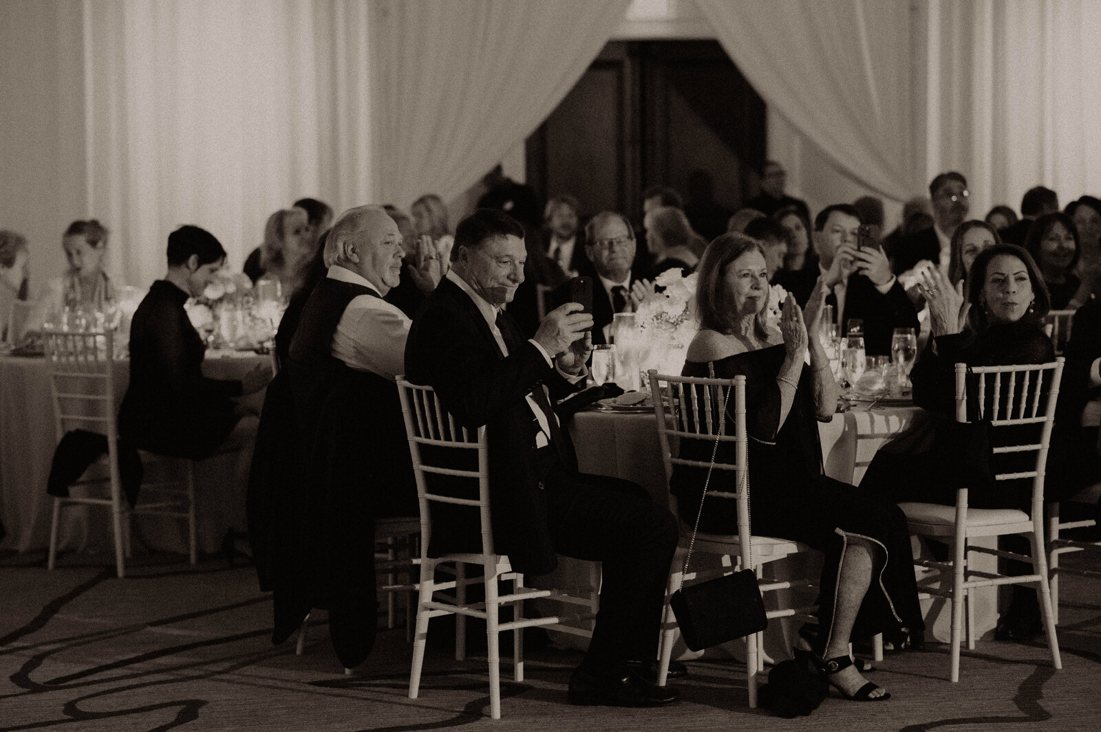 TheMattoxWeddingFinal-1195