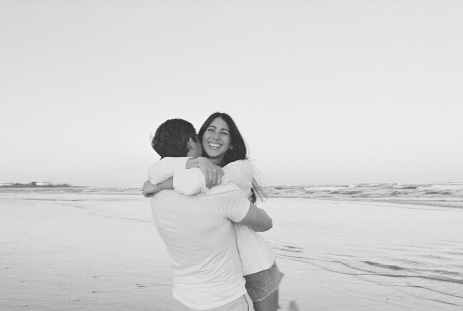 beach-engagment-session-0021