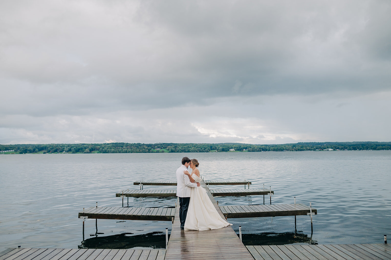 Charlotte&BenWeddingPreviews-147_websize