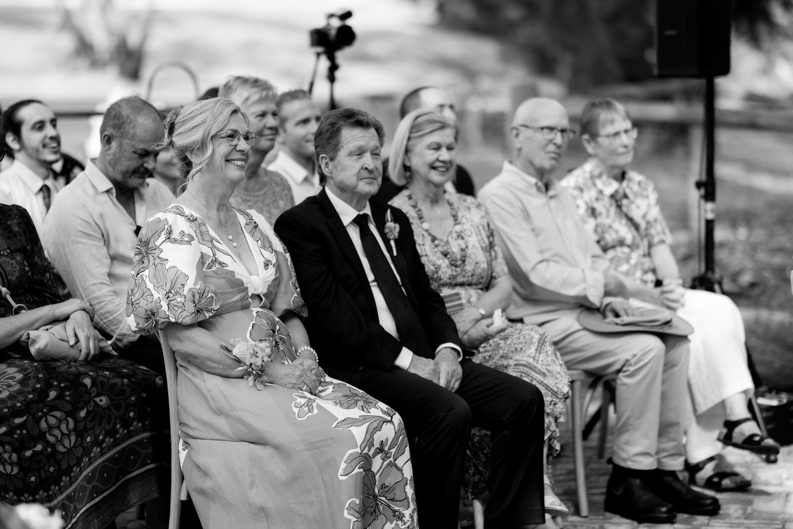 250226-Shelly-Tom-Rexvil-Photography-Adelaide-Wedding-Photographer-344