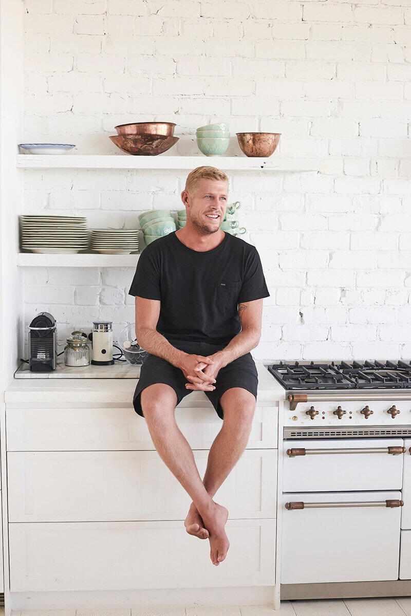 StudioACC-Mick-Fanning-Home