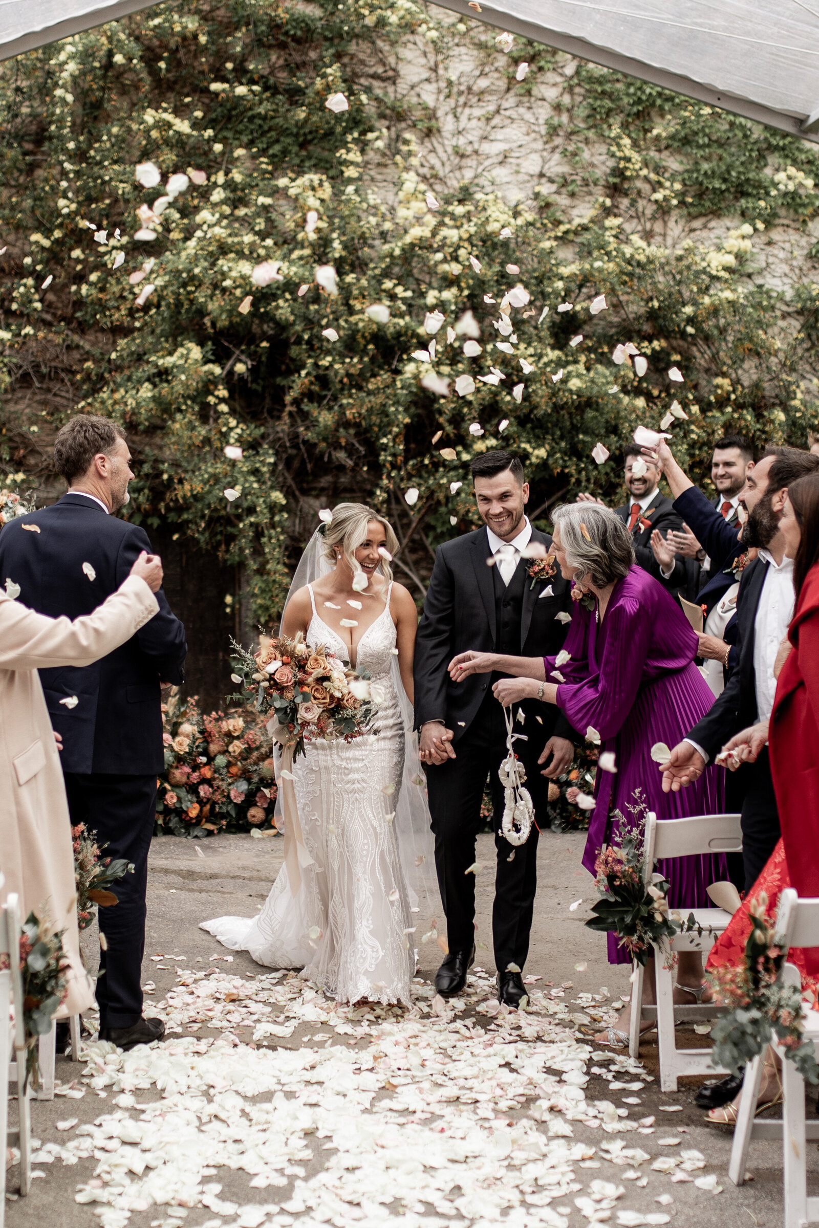 240921-Hannah-Sam-Rexvil-Photography-Adelaide-Wedding-Photographer-434