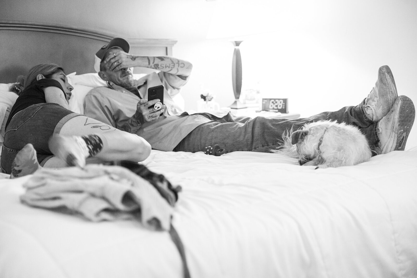 extended-stay-108