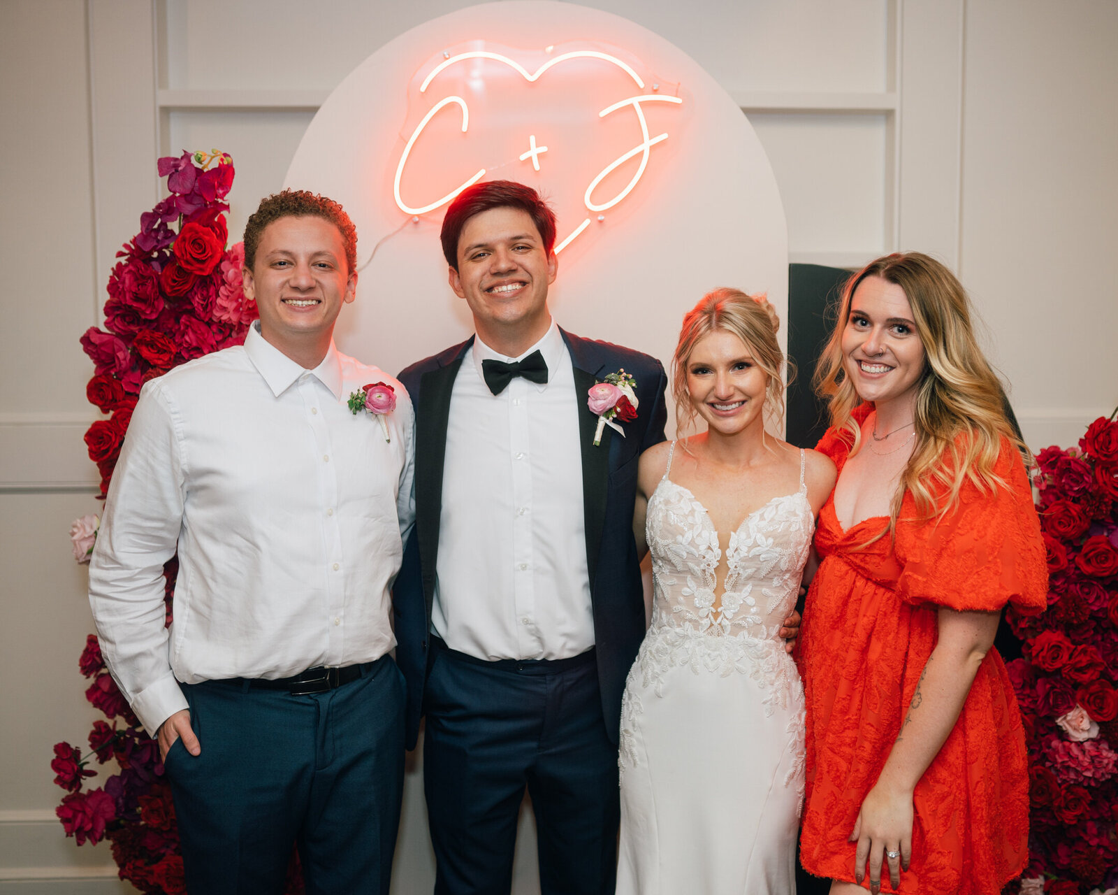 Christian & Jamie Digital-572