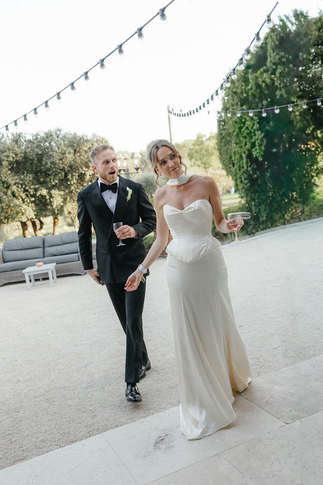 La mas de la rose wedding photographer france -Emma Wilder Photography-434
