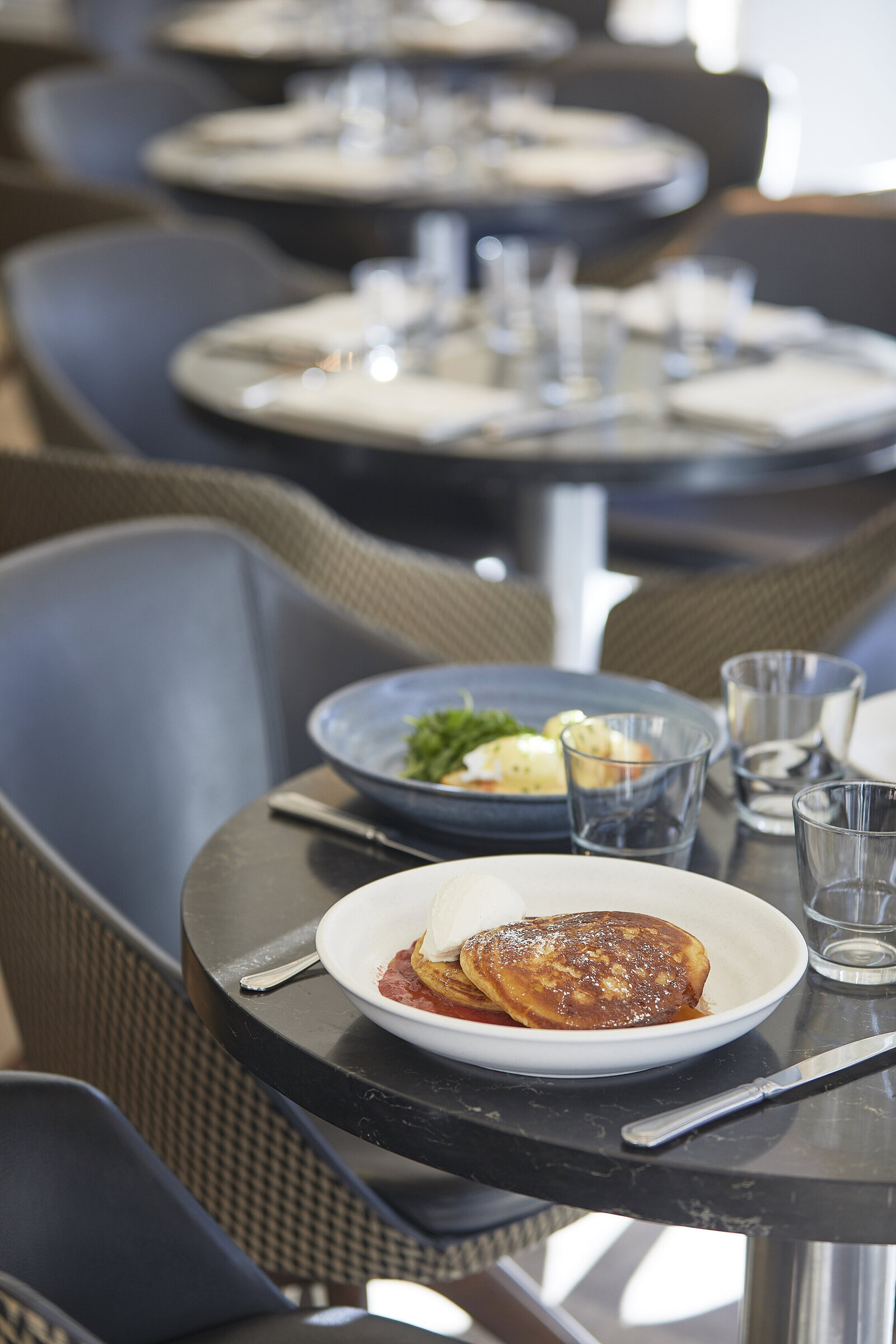 Greco_Collective_Commercial_Photography_LinkedIn_2