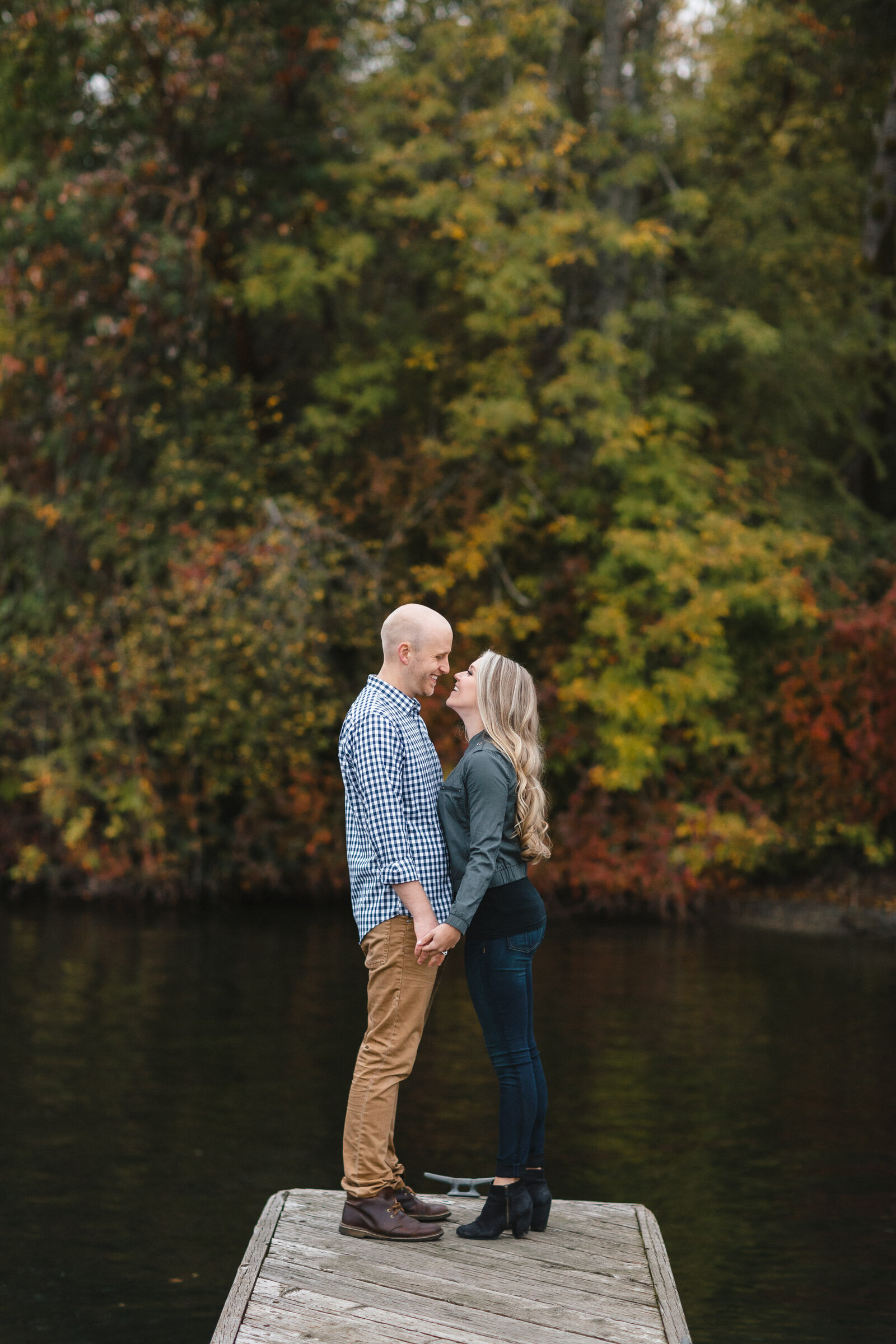 Seattle Engagement Photographer-3