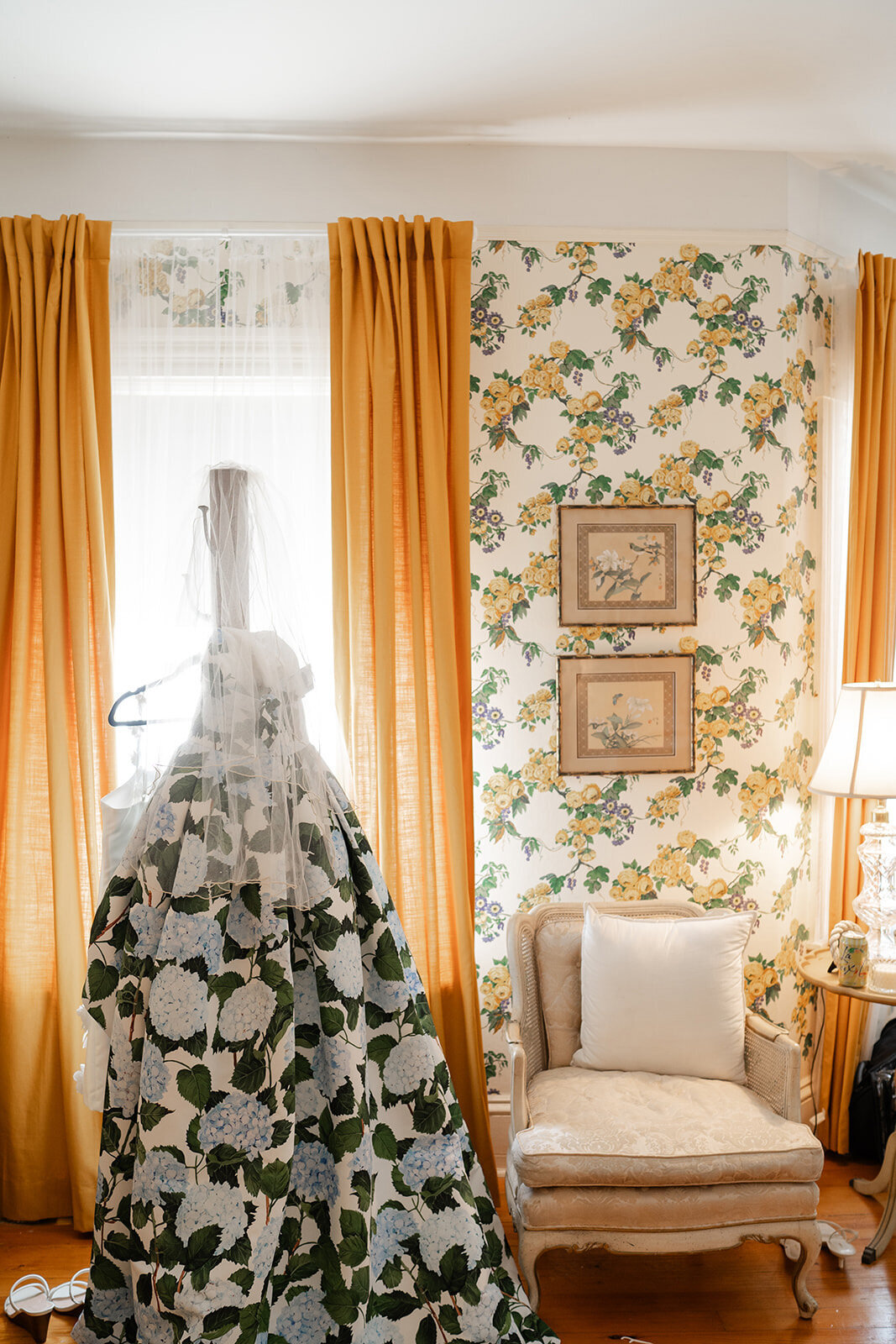 Best of Boston Wedding Planner and Luxury Private Estate and Tented Wedding Planner-2