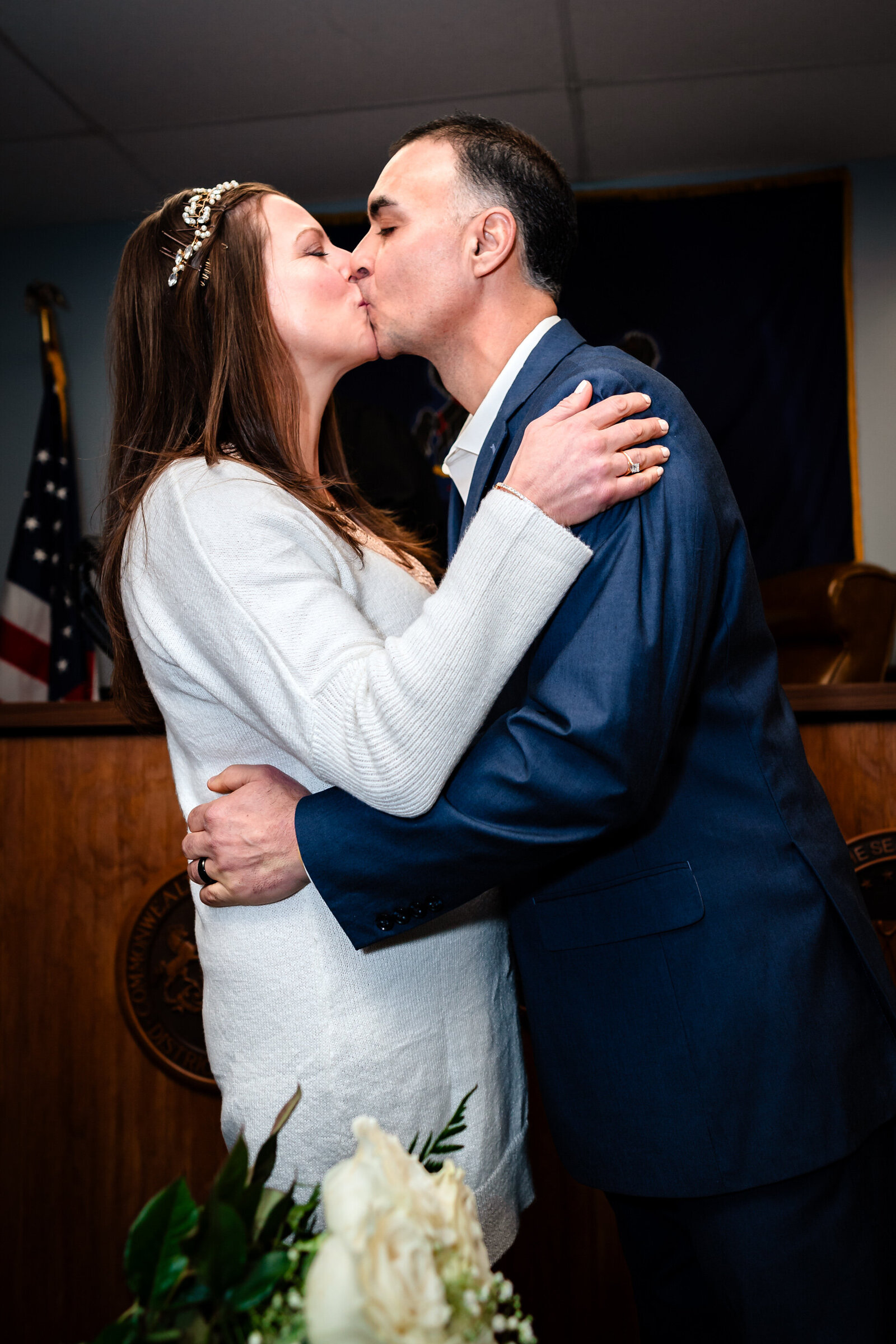 Erin&Matt-9