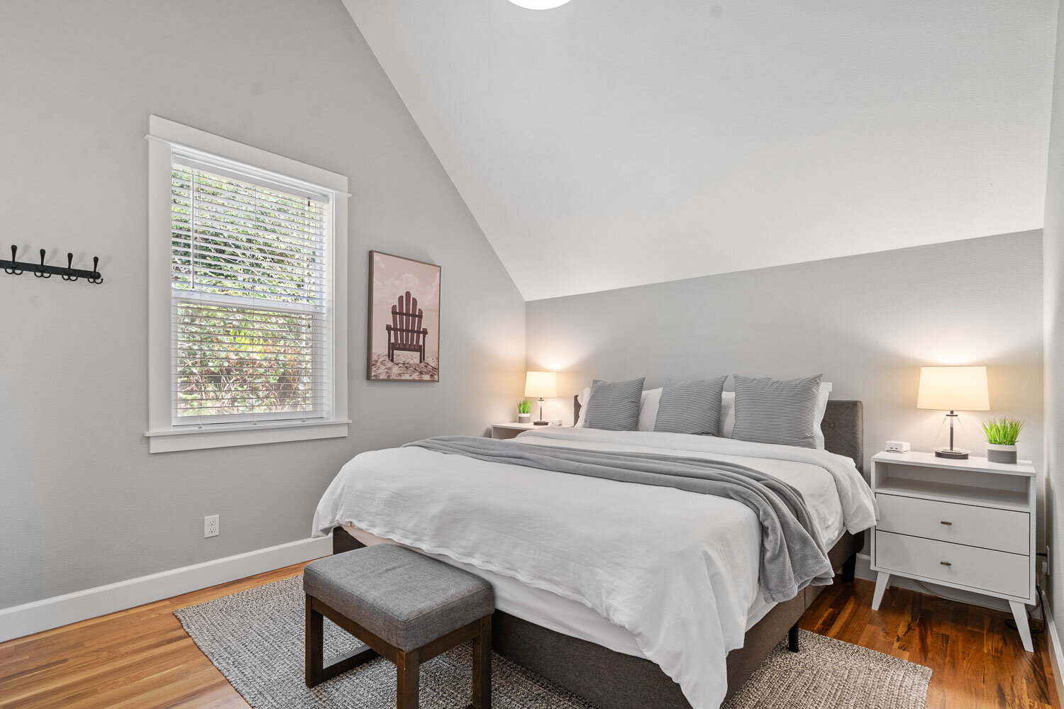 Lincoln City, Oregon Real Estate Photographer