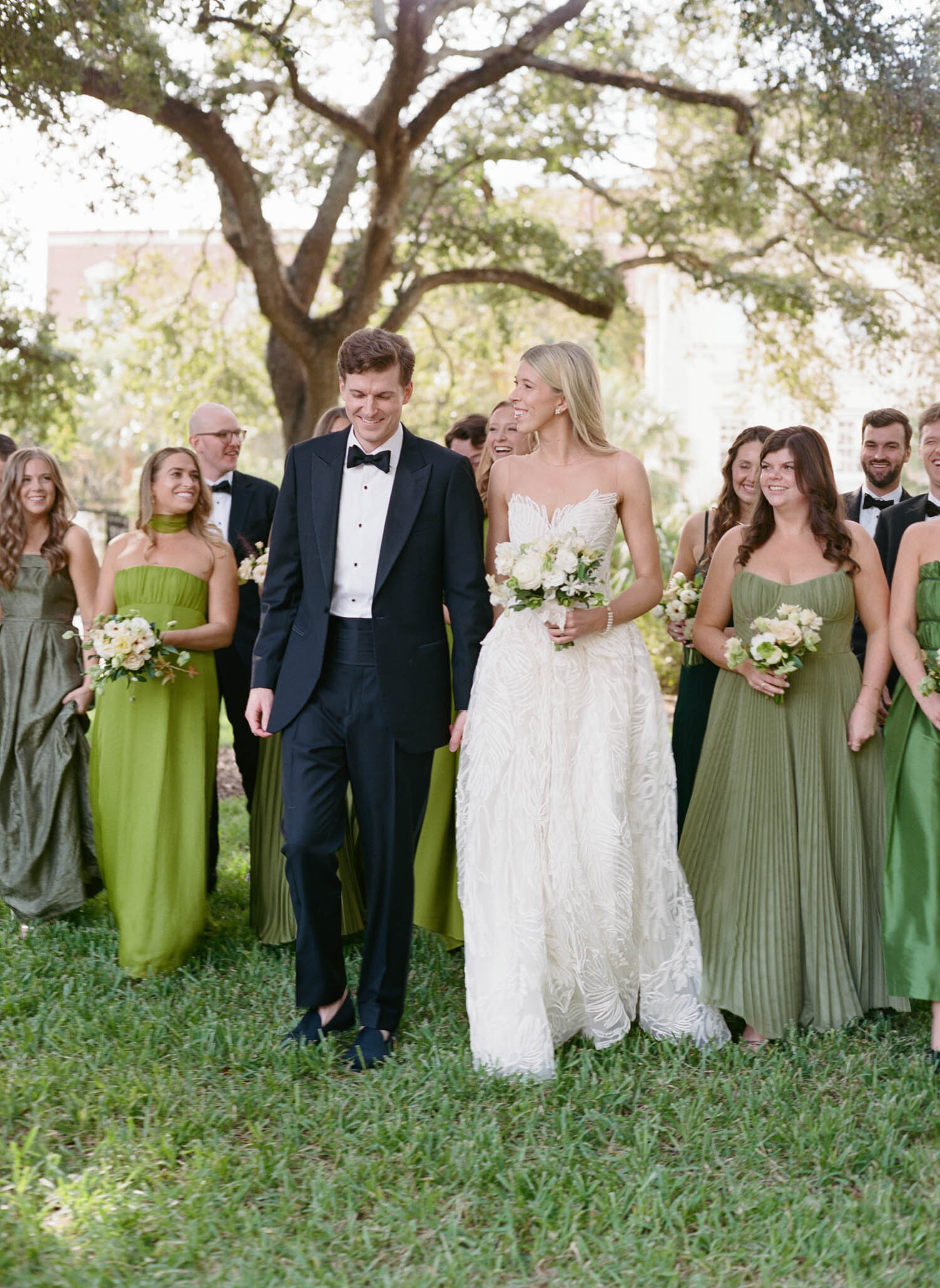 Nell_Gray_Preview-0053