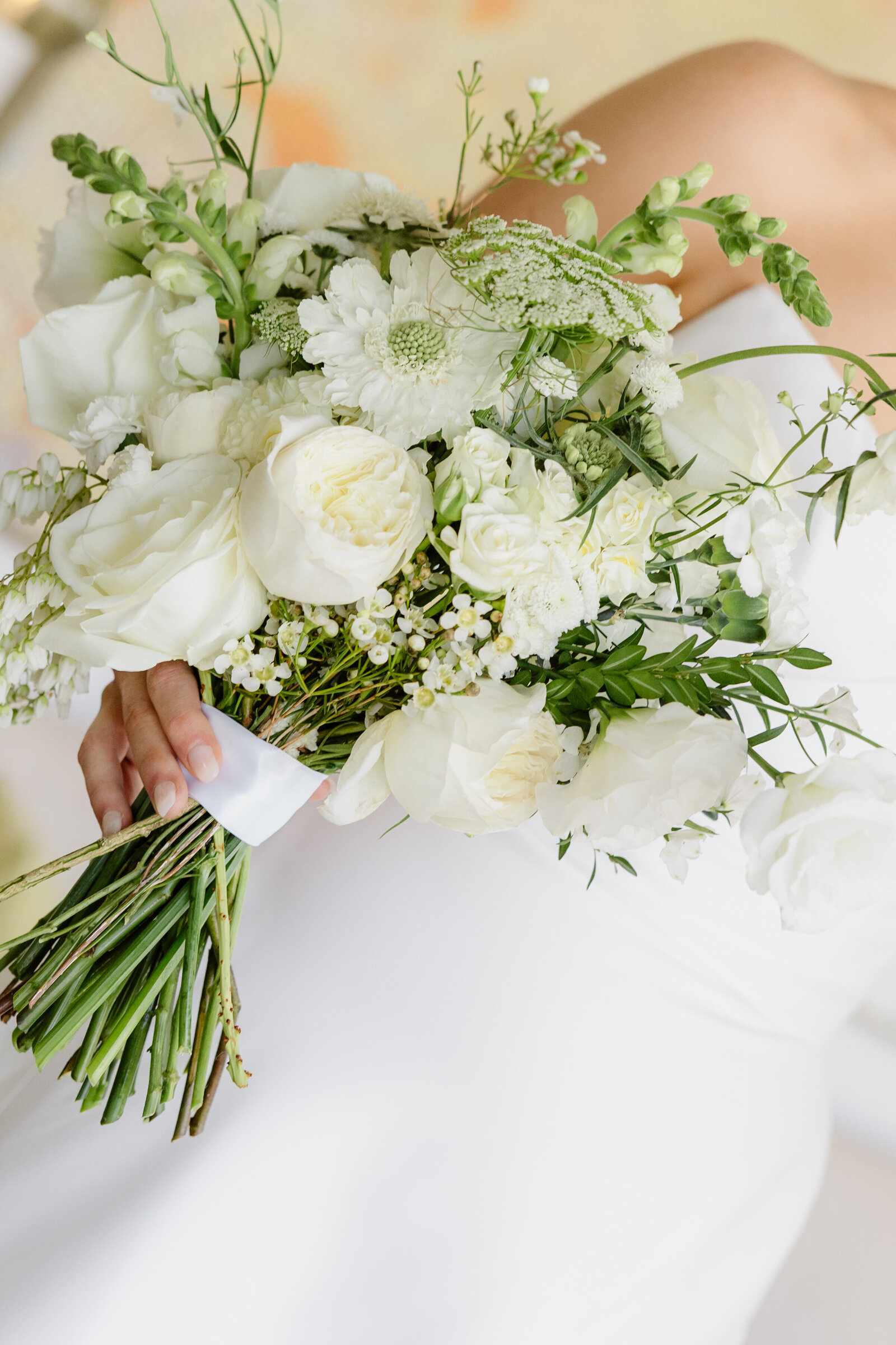 Sarah & Ben_-44