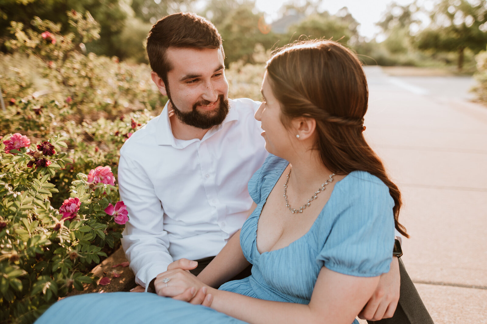 Lauren+Ben20