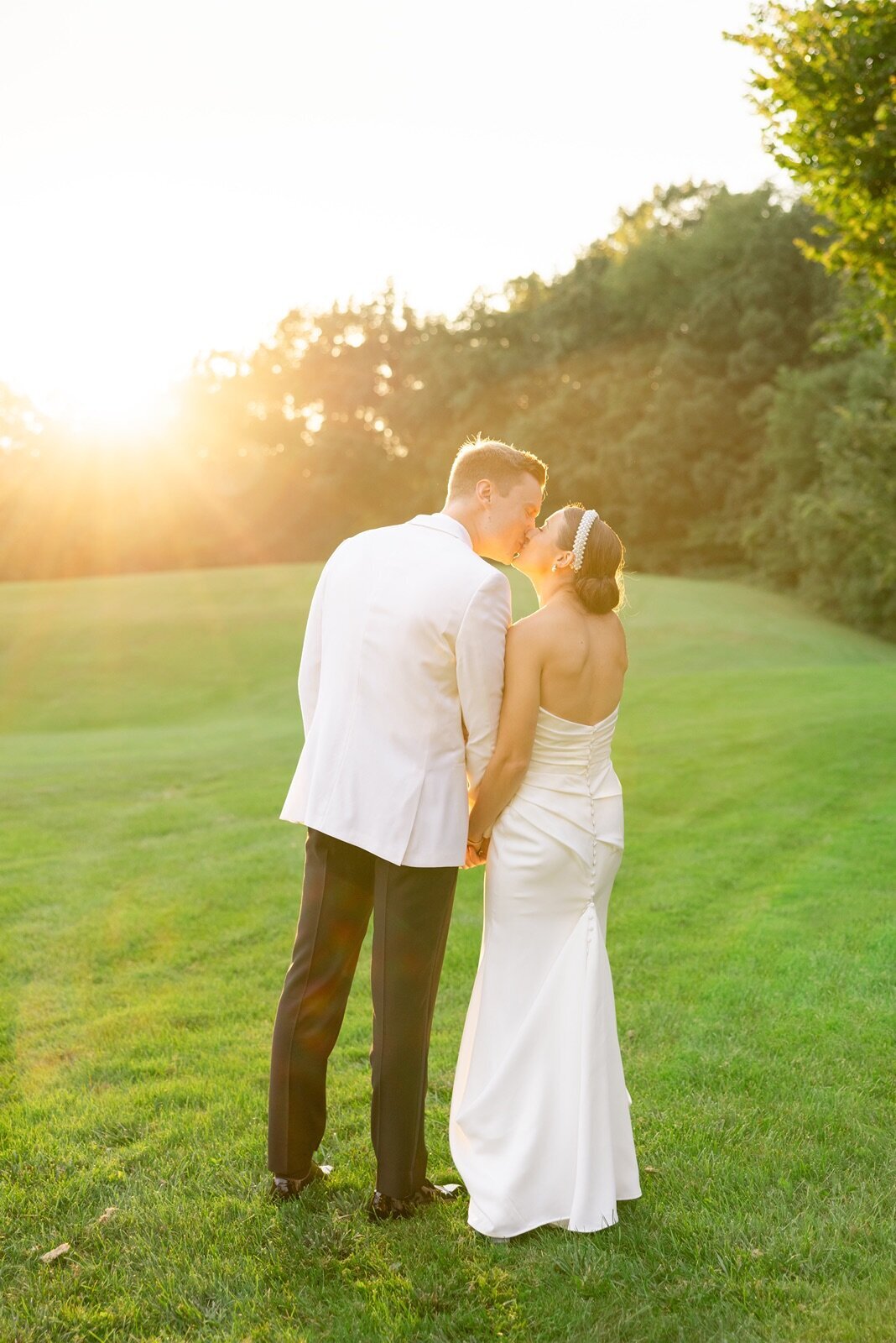 meadow-brook-hall-wedding57
