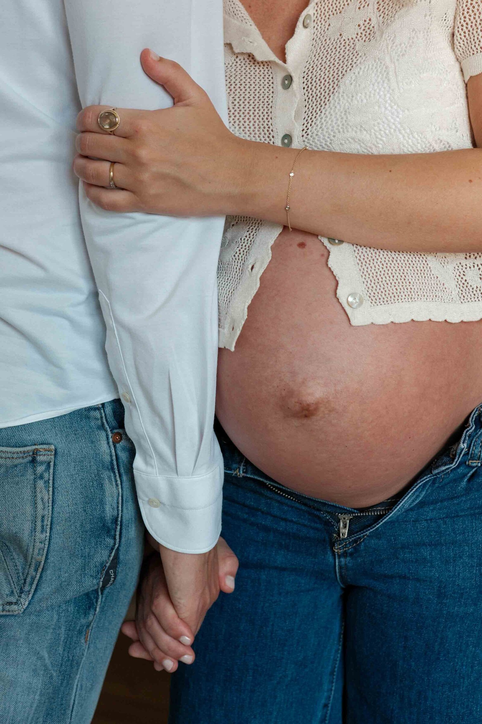 Zwangerschaps-Fotografie-Amsterdam-FOMO-Fotografie-8