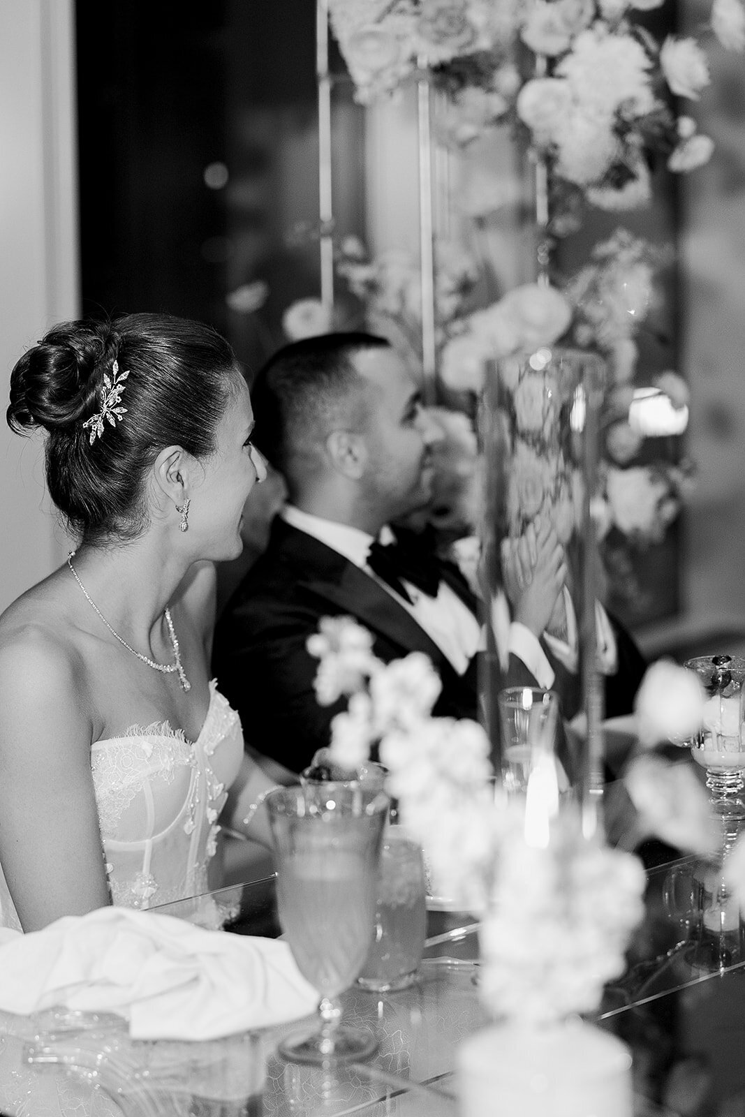 Shotlife Studio_Shangi-la Hotel Toronto Wedding_0204