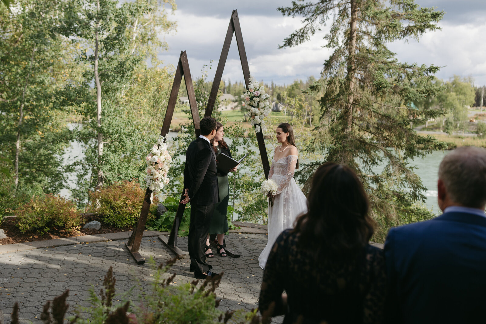 wedding-in-kenai-alaska