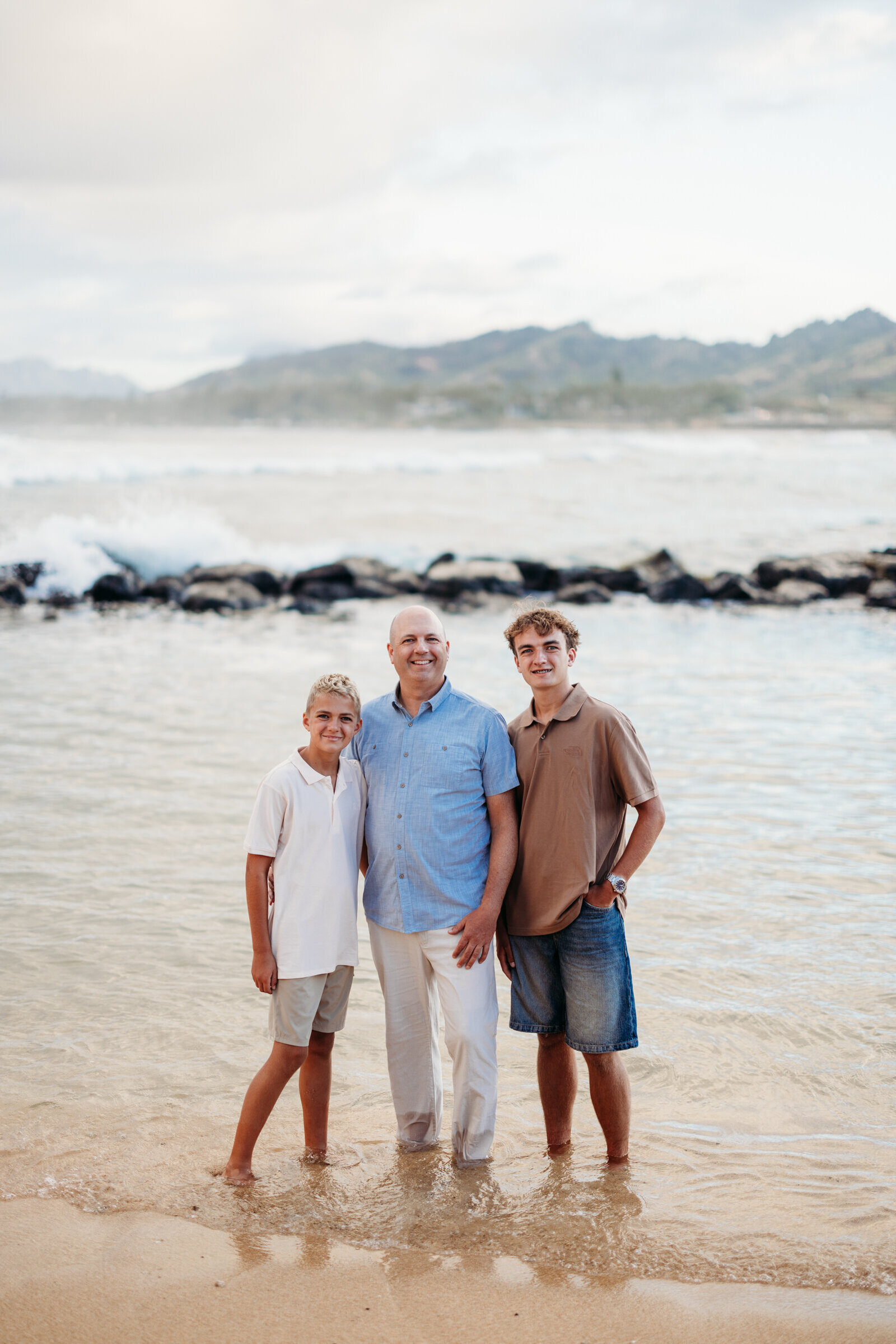 kapaa kauai shores family photographer-44