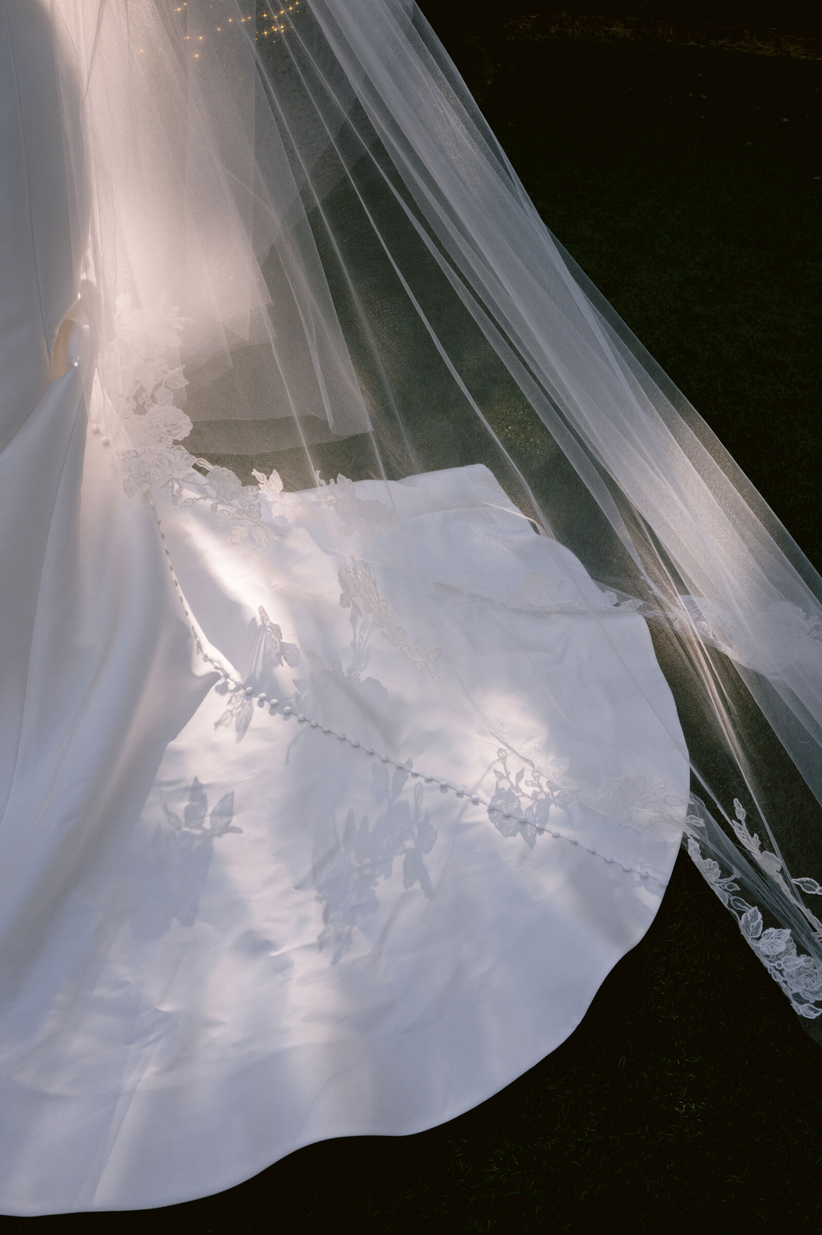 Intercontinental-Jewish-Wedding-Atlanta-0022