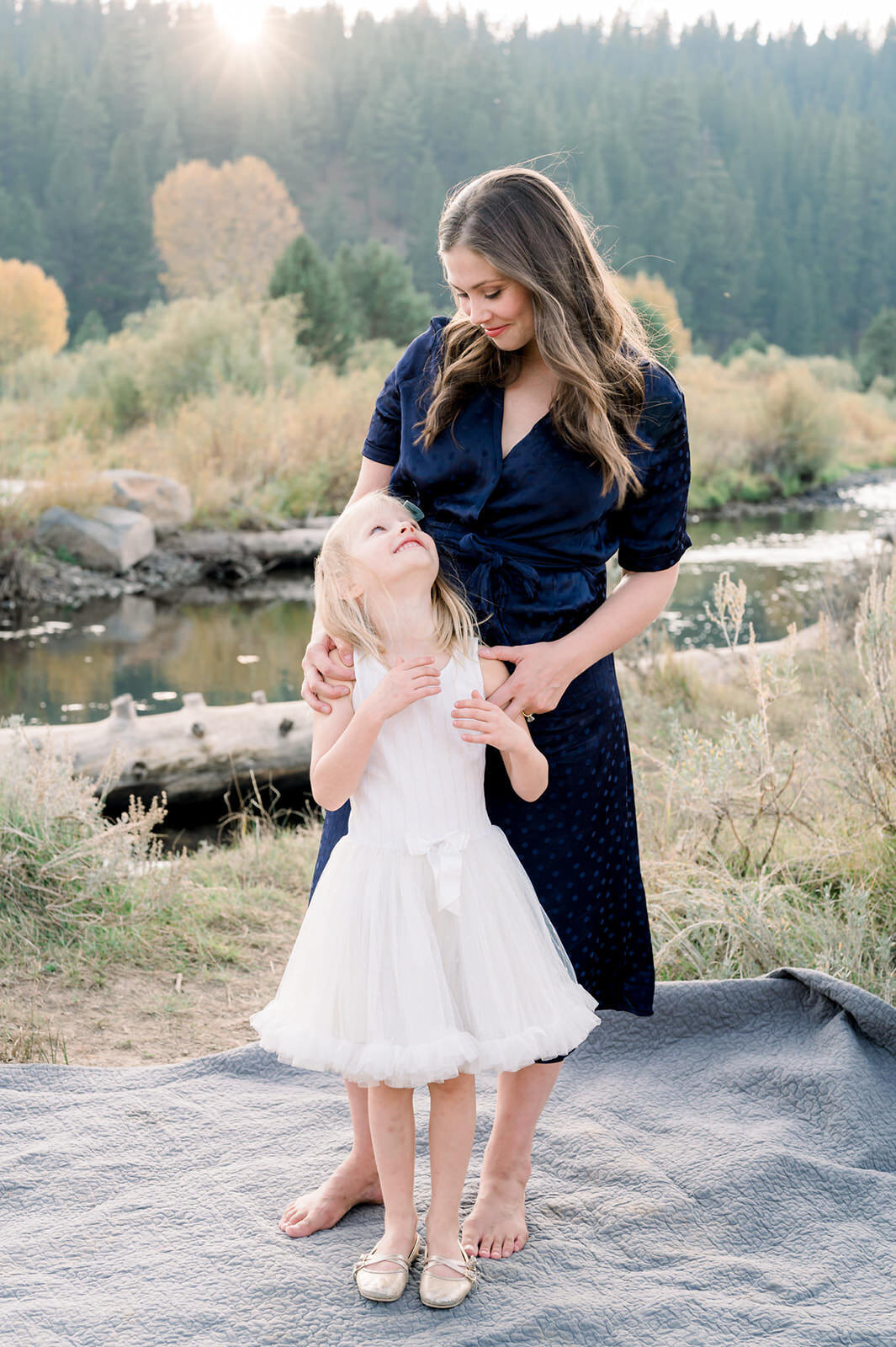 McKinneyFamilyShoot-15