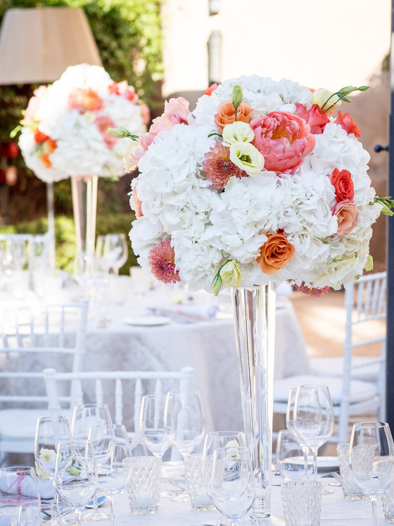 WEDDING-PLANNER-MALLORCA183