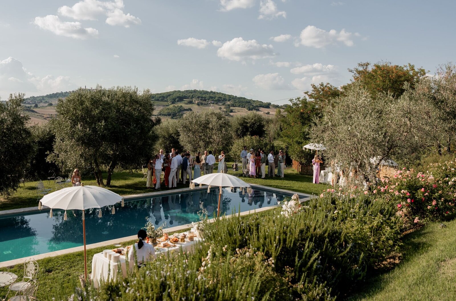 Lesley-Houtkamp-photography-trouwfotograaf-bruiloft-fotografie-trouwenitalië00104