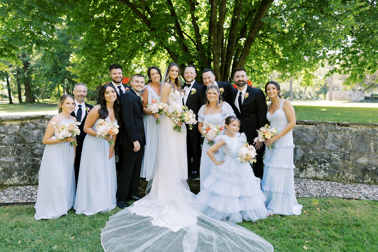 Meg&Chris_0338