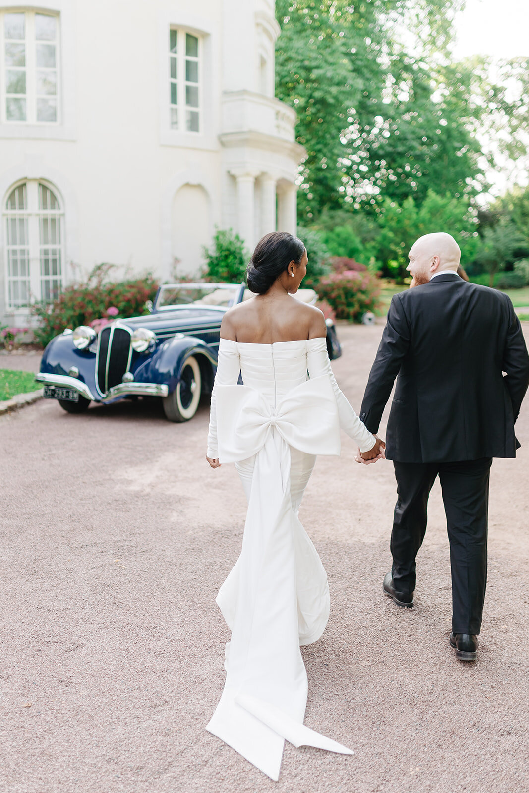 MorganeBallPhotography-Wedding-ChrisKim-ChateaudeVezins-Weddingday-07-Cocktail-77-5342