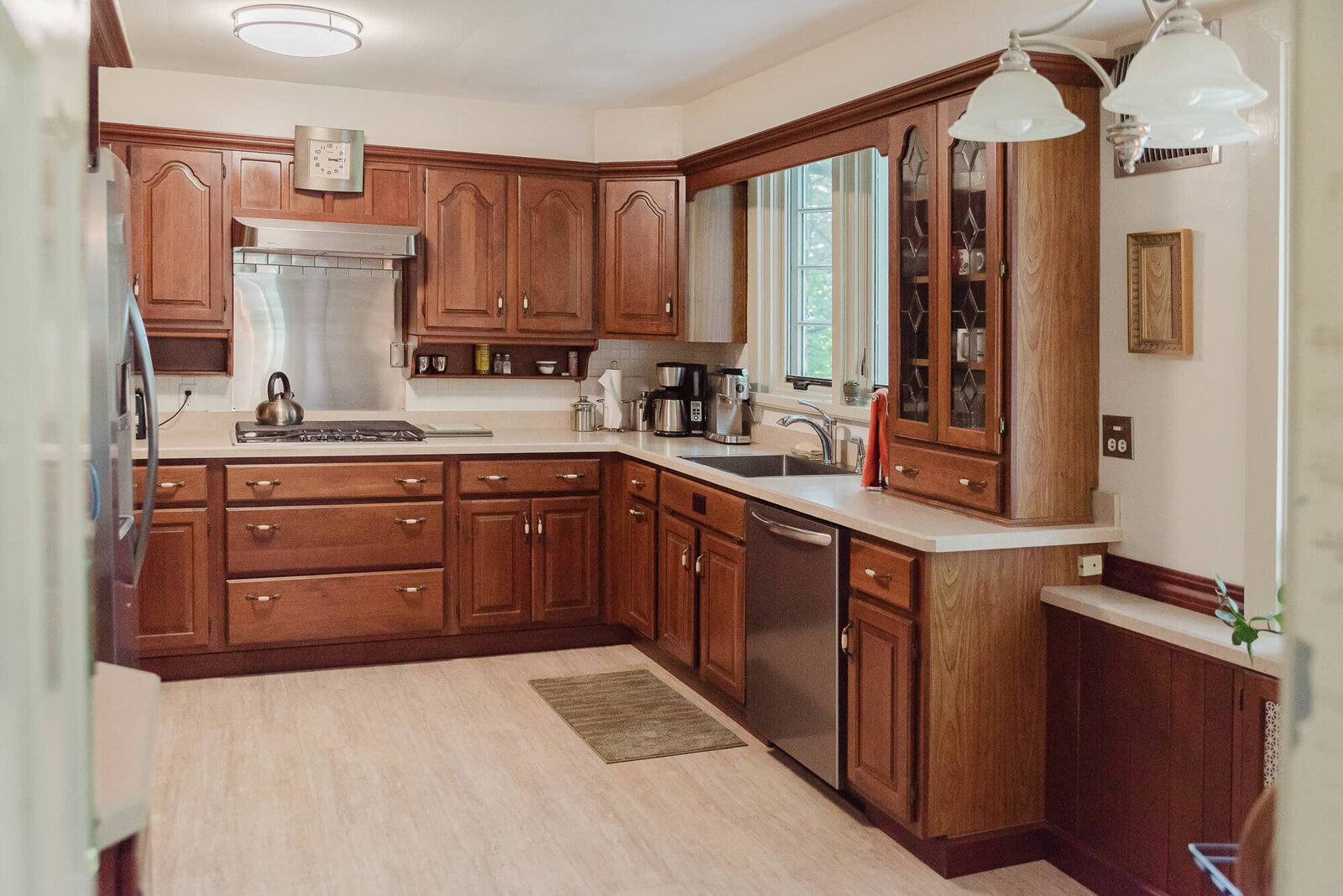 cleveland-real-estate-photographer007