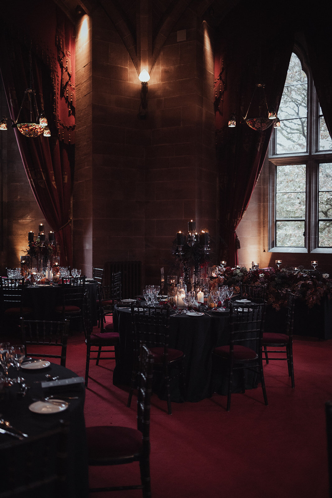 Jessica x Jamie's Wedding-695_websize