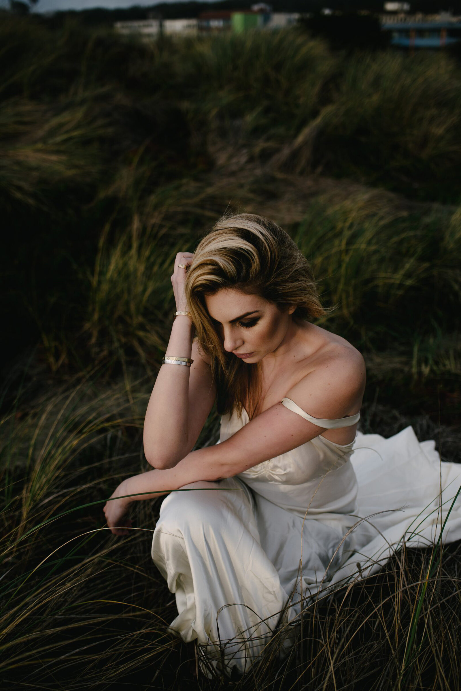 SF-boudoir-photogrpaher22