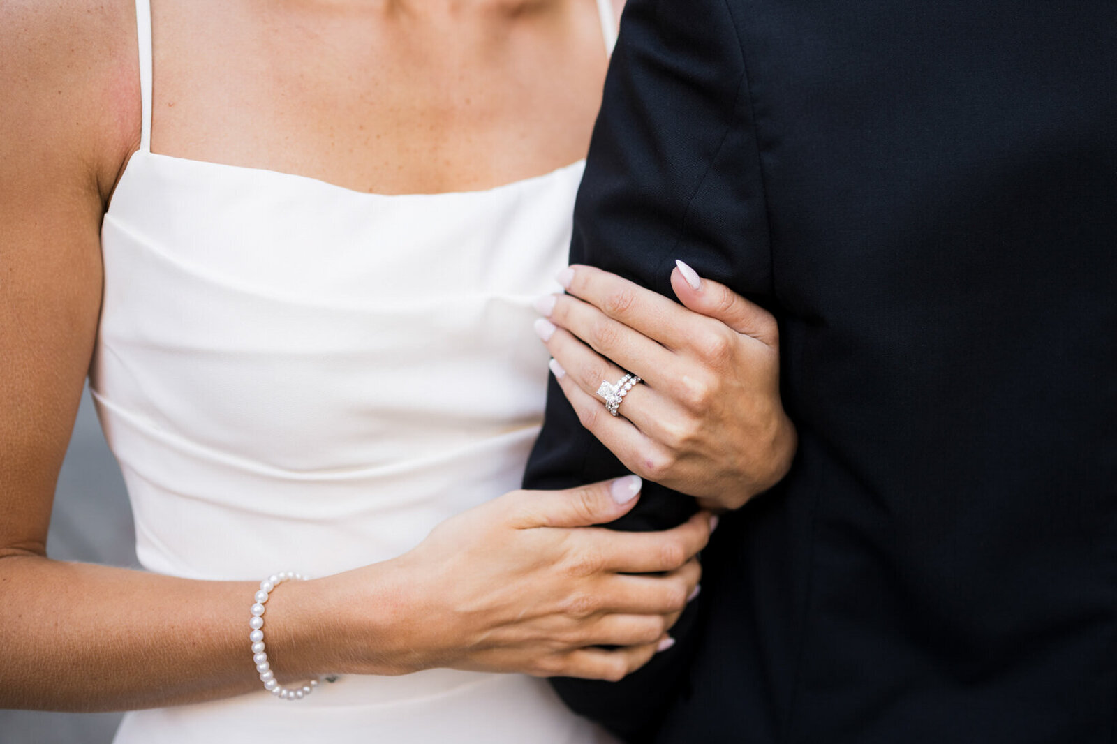 Milwaukee-Wedding-Photos-064