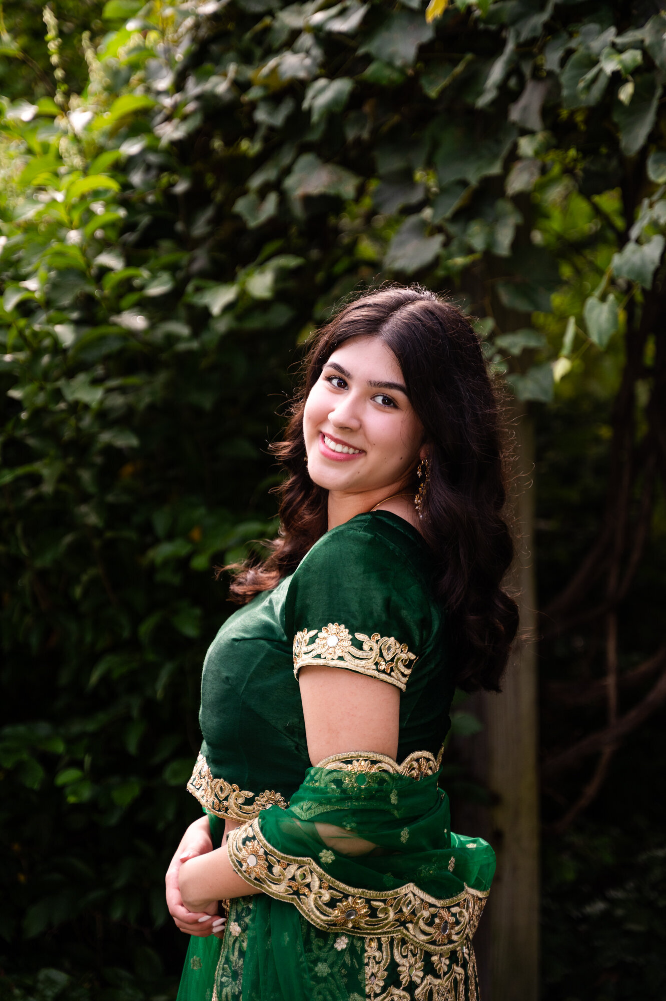 Mr+Mrs Drew Senior Chelmsford-212